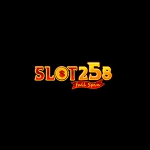 Slot258 | Situs Judi Online dan Bocoran Game Slot Pragmatic yang Akan Menang
