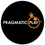 demo_pragmatic_play