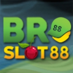 BROSLOT88: Daftar Lengkap Info Game Slot Gacor Hari Ini Sering Jackpot Terbesar