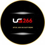 UG266 Link Bandar Judi Live RTP Slot Gacor Mudah Jackpot Indonesia